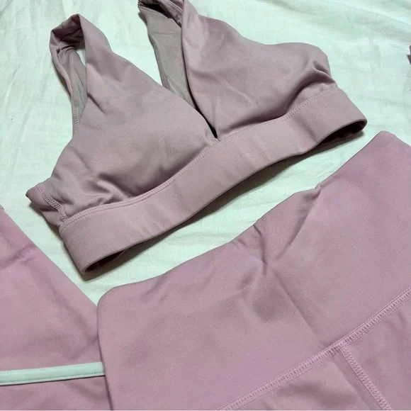 Antonio Melani Leggings Set - XS - Picture 7 of 7